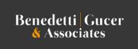 Benedetti, Gucer & Associates image 1